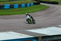 enduro-digital-images;event-digital-images;eventdigitalimages;lydden-hill;lydden-no-limits-trackday;lydden-photographs;lydden-trackday-photographs;no-limits-trackdays;peter-wileman-photography;racing-digital-images;trackday-digital-images;trackday-photos